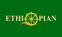 Ethiopian Shipping And Logistics